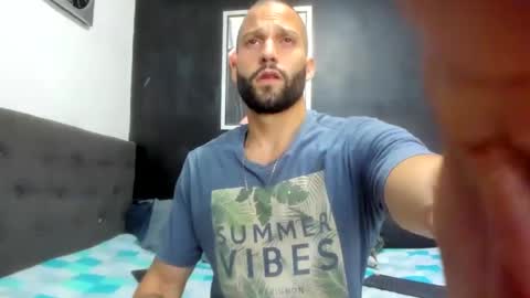    online show from September 11, 6:13 am