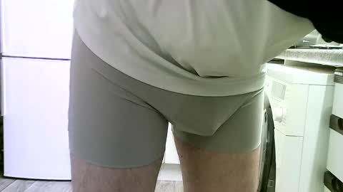 Snapshot of jasonmason2003 chatting on February 7, 2:50 am jasonmason2003 online show from February 7, 2:50 am