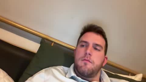 jasonmichaelxxx online show from February 5, 4:50 am