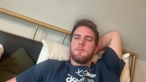 jasonmichaelxxx online show from March 7, 7:11 pm