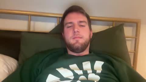 jasonmichaelxxx online show from March 10, 3:44 am