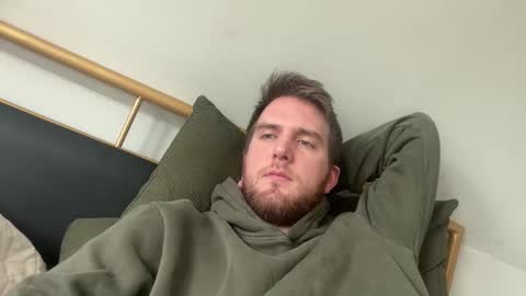 jasonmichaelxxx online show from March 13, 6:25 pm