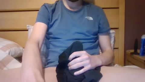 Snapshot of jasonoakes chatting on February 13, 8:54 am Jason Oakes online show from February 13, 8:54 am