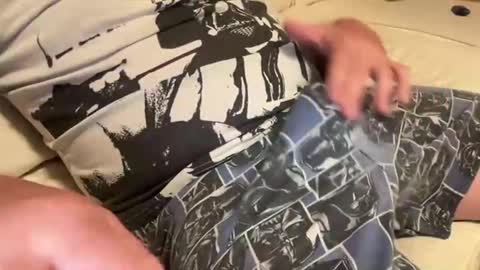 Jasonporter1980 online show from November 9, 12:36 pm