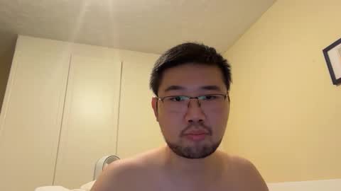 Jason Ryu online show from December 16, 6:13 pm