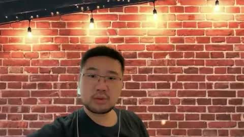 Jason Ryu online show from February 5, 10:31 am