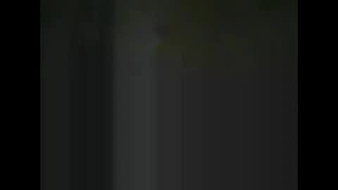 Snapshot of jasonsavagexxx chatting on November 3, 7:09 am jasonsavagexxx online show from November 3, 7:09 am