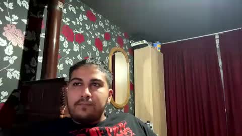 Snapshot of jasonsua21 chatting on January 13, 3:58 pm jasonsua21 online show from January 13, 3:58 pm