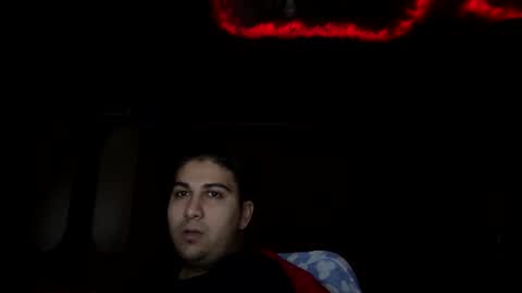 Snapshot of jasonsua21 chatting on January 16, 12:45 am jasonsua21 online show from January 16, 12:45 am