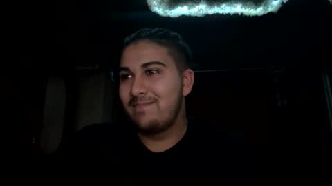 Snapshot of jasonsua21 chatting on January 30, 11:13 pm jasonsua21 online show from January 30, 11:13 pm