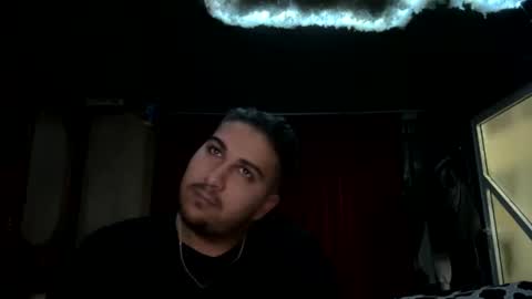 Snapshot of jasonsua21 chatting on February 4, 9:10 pm jasonsua21 online show from February 4, 9:10 pm