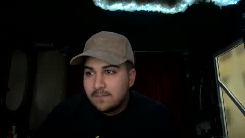 Snapshot of jasonsua21 chatting on February 7, 9:15 pm jasonsua21 online show from February 7, 9:15 pm