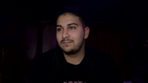 Snapshot of jasonsua21 chatting on February 12, 9:54 pm jasonsua21 online show from February 12, 9:54 pm