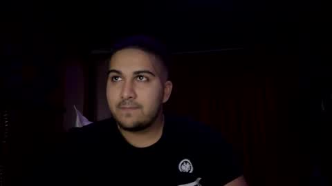 Snapshot of jasonsua21 chatting on February 14, 7:12 pm jasonsua21 online show from February 14, 7:12 pm