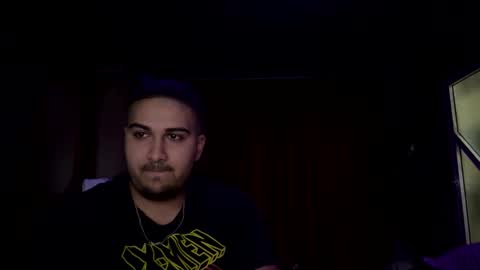 Snapshot of jasonsua21 chatting on February 14, 10:58 pm jasonsua21 online show from February 14, 10:58 pm