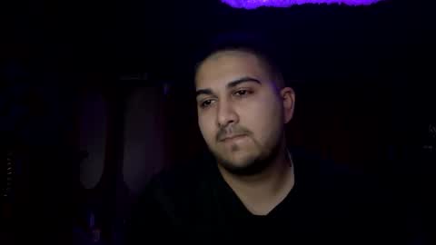 Snapshot of jasonsua21 chatting on February 16, 8:00 pm jasonsua21 online show from February 16, 8:00 pm