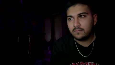 Snapshot of jasonsua21 chatting on February 28, 9:55 pm jasonsua21 online show from February 28, 9:55 pm