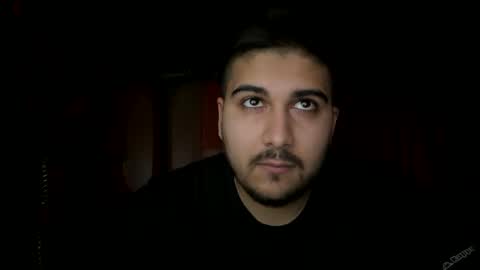 Snapshot of jasonsua21 chatting on March 2, 9:43 pm jasonsua21 online show from March 2, 9:43 pm