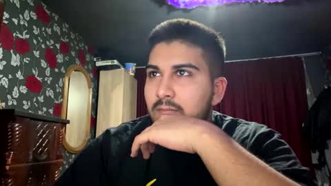 Snapshot of jasonsua21 chatting on March 3, 9:48 pm jasonsua21 online show from March 3, 9:48 pm