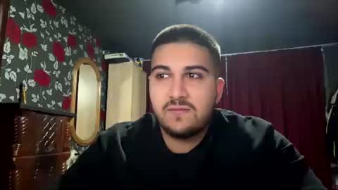 Snapshot of jasonsua21 chatting on March 8, 8:25 pm jasonsua21 online show from March 8, 8:25 pm