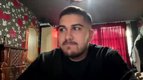 Snapshot of jasonsua21 chatting on March 10, 5:33 am jasonsua21 online show from March 10, 5:33 am