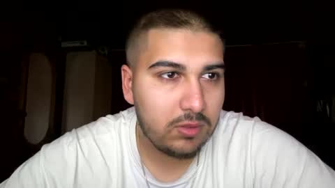 Snapshot of jasonsua21 chatting on March 10, 6:56 pm jasonsua21 online show from March 10, 6:56 pm