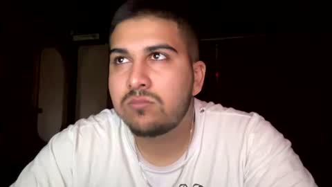 Snapshot of jasonsua21 chatting on March 11, 12:44 am jasonsua21 online show from March 11, 12:44 am