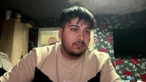 Snapshot of jasonsua21 chatting on November 8, 5:01 pm jasonsua21 online show from November 8, 5:01 pm