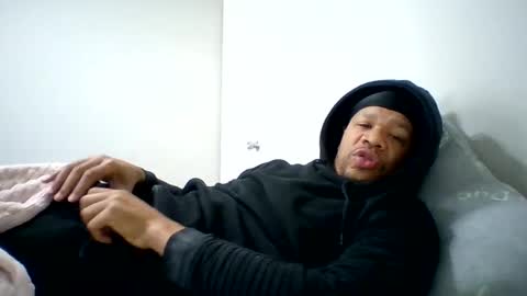 Snapshot of jasonsweets chatting on January 3, 4:27 pm Jason Sweets online show from January 3, 4:27 pm