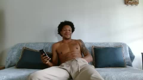 Jason Sweets online show from November 14, 3:11 pm