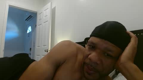 Jason Sweets online show from March 27, 10:53 pm