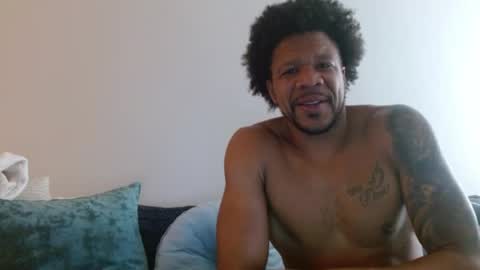 Snapshot of jasonsweets chatting on July 18, 1:37 pm Jason Sweets online show from July 18, 1:37 pm