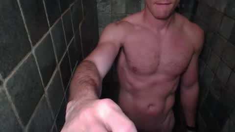 jasontyler20131 online show from March 18, 12:25 am