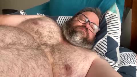 Snapshot of jasonvaleint chatting on February 5, 3:45 am JasonVal online show from February 5, 3:45 am