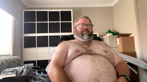 Snapshot of jasonvaleint chatting on February 6, 2:00 am JasonVal online show from February 6, 2:00 am