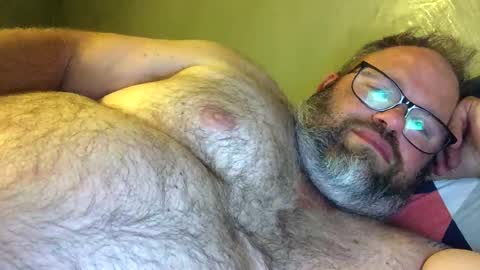 Snapshot of jasonvaleint chatting on March 3, 10:38 am JasonVal online show from March 3, 10:38 am