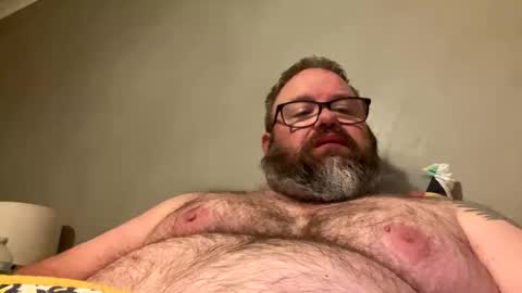 Snapshot of jasonvaleint chatting on October 27, 11:58 am JasonVal online show from October 27, 11:58 am