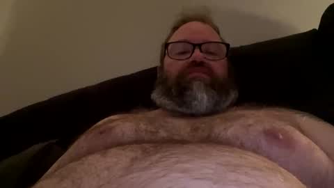 Snapshot of jasonvaleint chatting on November 13, 8:52 pm JasonVal online show from November 13, 8:52 pm