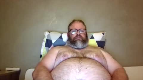 Snapshot of jasonvaleint chatting on November 24, 12:38 pm JasonVal online show from November 24, 12:38 pm