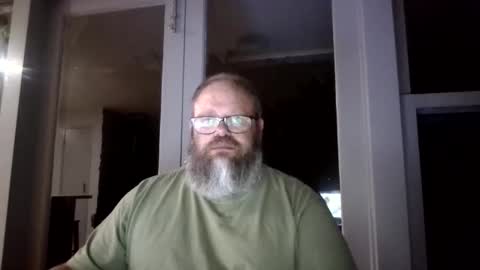 Snapshot of jasonvaleint chatting on January 19, 11:14 am JasonVal online show from January 19, 11:14 am