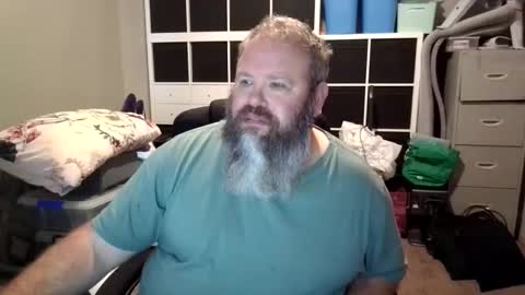 Snapshot of jasonvaleint chatting on May 18, 1:02 am JasonVal online show from May 18, 1:02 am
