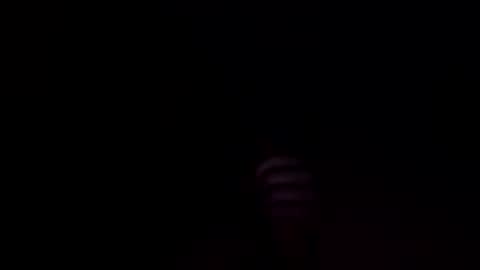 Snapshot of jasonvangrondelle1 chatting on December 4, 10:13 am itshis10inchesforbitches online show from December 4, 10:13 am