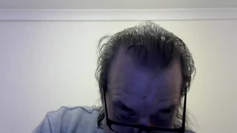 jaspal55 online show from December 26, 2:59 pm