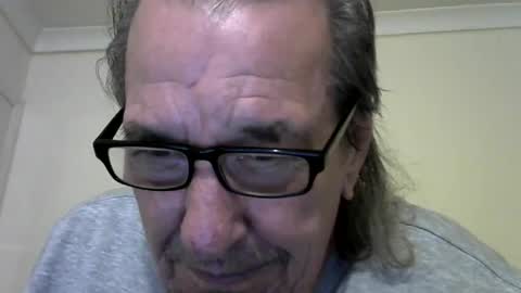 jaspal55 online show from December 28, 1:28 pm