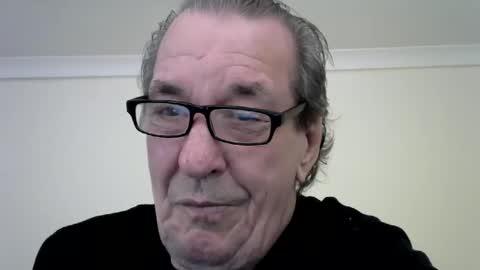 jaspal55 online show from January 14, 10:38 am