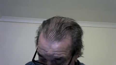 jaspal55 online show from February 1, 3:28 pm