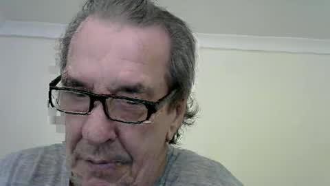 jaspal55 online show from February 5, 11:44 am