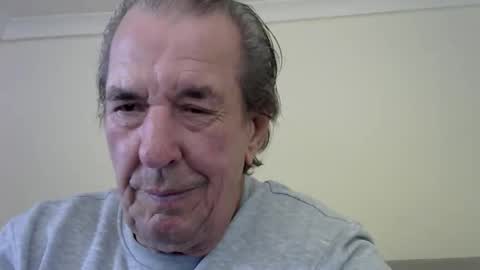 jaspal55 online show from September 15, 12:38 pm