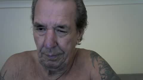 jaspal55 online show from September 16, 9:43 am