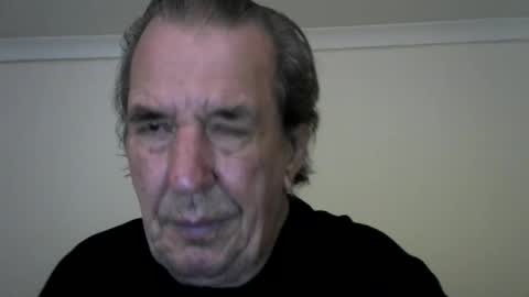 jaspal55 online show from September 24, 11:46 am